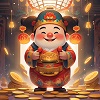 代理时时彩如何返点